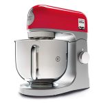 Kenwood KMX750 - Robot kMix