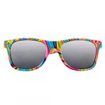 Boland Lunettes Party Fantasy