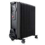 Black & Decker Les bains d huile BXRA 2000 E