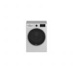 Beko Lave-linge hublot B5WFT59419W fibercatcher