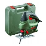 Bosch PST 750 PE Compact Scie sauteuse
