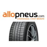 BFGoodrich 235/50 R18 101V Advantage SUV XL