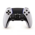 Sony Manette DUALSENSE EDGE BLANCHE V2