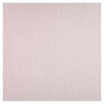 Papier peint vinyle expansé sur intissé Uni paillette, rose, larg. 0.53 m