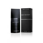 Issey Miyake Nuit d'Issey - Eau de toilette pour homme - 125 ml