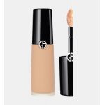 Giorgio Armani Luminous Silk Correcteur - Le Correcteur Éclat Multi-usages Beige 4.5