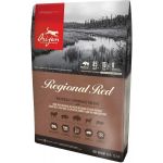 Orijen Regional Red pour Chien 11.4 kg