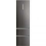 Haier Réfrigérateur combiné HTW7620CNMP