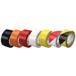 3M Rubans de marquage vinyle 764 / 766 / 767