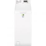 Electrolux Lave-linge top EW6T5136DA