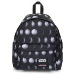 Eastpak Sac à dos Day Pak'r