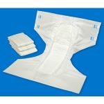 Ontex-ID Expert Slip Super, taille S - 14 changes complets