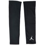 Nike Shooter Sleeves Manches Unisexe Adulte, Multicolore