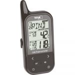 TFA Dostmann 14.1511.01