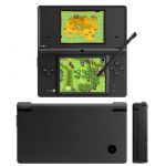 Nintendo DSi - Console de jeux portable
