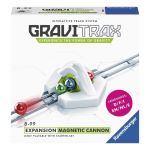 Ravensburger Gravitrax Canon magnétique