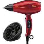 Babyliss 6750DE - S&egrave;che cheveux