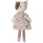 Jollein Peluche Cat Jill