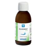 Laboratoire Nutergia Oligomax Zinc 150 ml