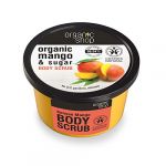 Organic Shop Organic mango & sugar - Body Scub