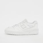 New Balance Baskets enfant Blanc pour enfants - 36