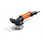 Fein Chanfreineuse jusqu'à 8 mm, KFH 17-8 R, 1700 W - 72381661000