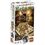 Lego 3855 - Games : Ramses Return