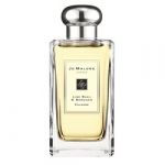 Jo Malone London Lime Basil & Mandarin - Eau de Cologne - Vaporisateur 471279 - 100 ml