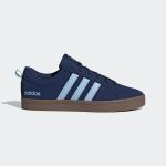 Adidas Baskets homme, Vs pace, bleu