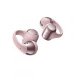 Shokz TWS CONDUCTION AERIENNE EAR RING OPEN DOTS ONE ROSE