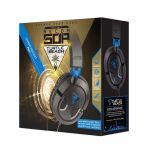 Turtle Beach Casque-Micro Ear Force Recon 50P