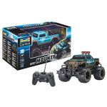 Revell RC Truck MOUNTY (24472)