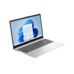 HP Laptop 15-fc0120nf