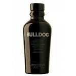Bulldog Skincare for men Bulldog 40° - London Dry Gin