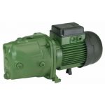 Dab Pompe jet 132 M
