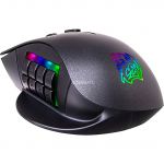 Thermaltake Floe Riing RGB 240