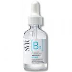 Laboratoires SVR B3 Ampoules Hydra - 30 ml
