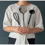 Brabantia Louche &agrave; Soupe antiadh&eacute;sive Profile