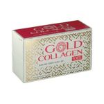 Collag&egrave;ne Forte 10Fl Or
