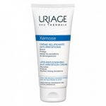 Uriage X&eacute;mose - Cr&egrave;me relipidante anti-irritations