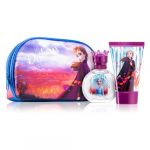 La Reine des Neiges 2 - Coffret eau de toilette 50ml