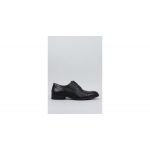 Pikolinos Bristol M7j-4184 Black Noir 39