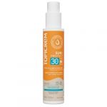 Topicrem Sun Protect Spray Solaire et Hydratant SPF 30 150 ML