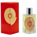 Etat Libre d'Orange Like This - Eau de parfum pour femme - 100 ml