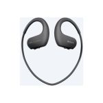 Sony NW-WS413 - Lecteur MP3 4 Go avec Casque Sport