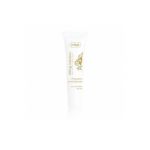 Ziaja Concentré de Sérum pour les Yeux et les Lèvres - 30 ml