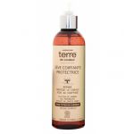 Terre de couleur Sève Coiffante Protectrice Bio - 200 ml