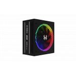 M.red MRR-1300AP - 80 Plus Platinum