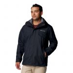 Columbia Bugaboo III Fleece, Veste Polaire Interchangeable pour Homme