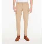 Levi's XX STD II Pantalon, Beige (True Chino Shady GD Ccu B 0011), W29/L32 (Taille Fabricant: 29 32) Homme